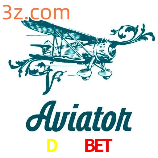 Adrenalina com o Jogo Aviator no Cassino D333Bet